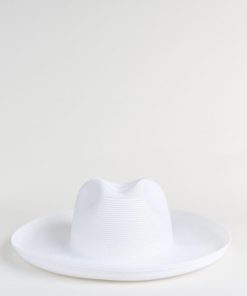 Davidisaac.shop9ae9fb2789 1