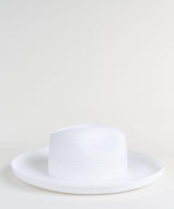 Davidisaac.shop9ae9fb2789 2