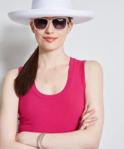 Davidisaac.shop9ae9fb2789 3