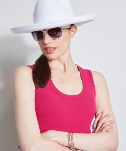 Davidisaac.shop9ae9fb2789 4