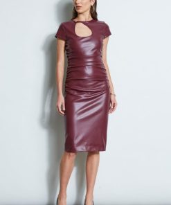 Davidisaac.shop9b680262d5 1