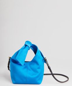 Davidisaac.shop9bada8b9e1 1