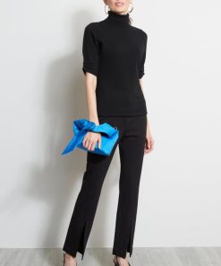 Davidisaac.shop9bada8b9e1 3