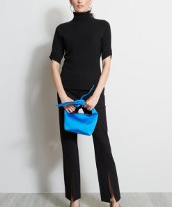 Davidisaac.shop9bada8b9e1 4