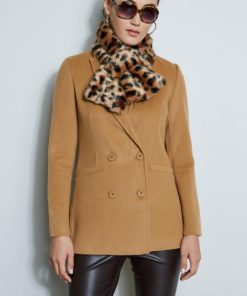 Davidisaac.shop9bc7084fb0 1