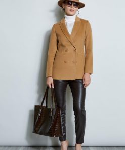 Davidisaac.shop9bc7084fb0 2