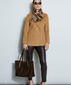 Davidisaac.shop9bc7084fb0 3