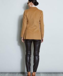 Davidisaac.shop9bc7084fb0 4