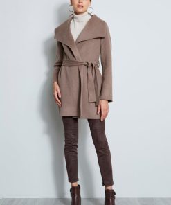 Davidisaac.shop9c1f5de834 1