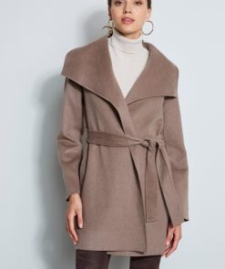 Davidisaac.shop9c1f5de834 2