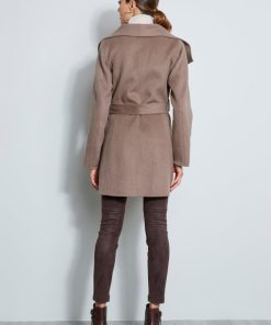 Davidisaac.shop9c1f5de834 3