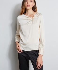 Davidisaac.shop9c793f1d3e 1