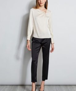 Davidisaac.shop9c793f1d3e 2