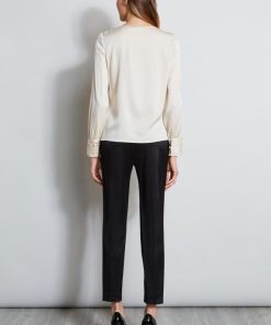 Davidisaac.shop9c793f1d3e 3