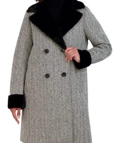 Davidisaac.shop9cb97baa83 1