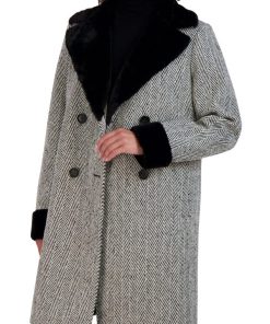 Davidisaac.shop9cb97baa83 2