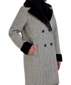 Davidisaac.shop9cb97baa83 3