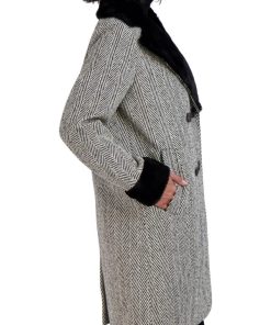 Davidisaac.shop9cb97baa83 4