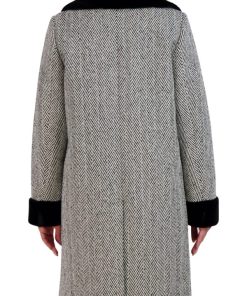 Davidisaac.shop9cb97baa83 5