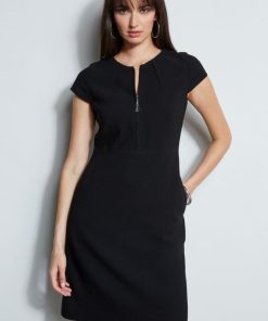 Davidisaac.shop9d3dadcc68 3