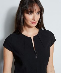 Davidisaac.shop9d3dadcc68 4