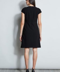 Davidisaac.shop9d3dadcc68 5