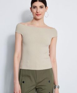 Davidisaac.shop9e29eeb4a6 1