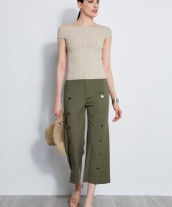 Davidisaac.shop9e29eeb4a6 2