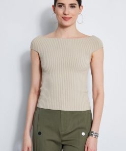 Davidisaac.shop9e29eeb4a6 3