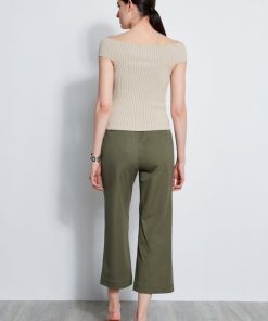 Davidisaac.shop9e29eeb4a6 4