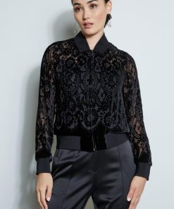 Davidisaac.shop9ee1592ec4 1