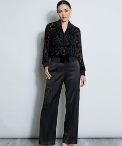 Davidisaac.shop9ee1592ec4 3