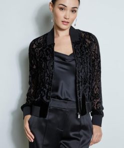 Davidisaac.shop9ee1592ec4 4