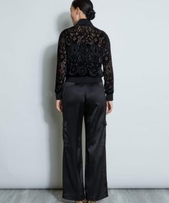 Davidisaac.shop9ee1592ec4 5