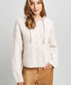 Davidisaac.shop9eedf723aa 1