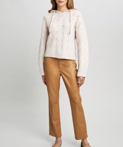 Davidisaac.shop9eedf723aa 3