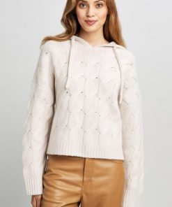 Davidisaac.shop9eedf723aa 4