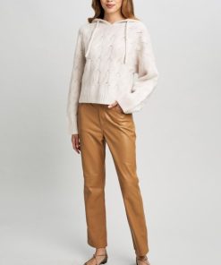 Davidisaac.shop9eedf723aa 5