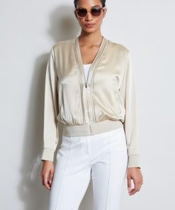 Davidisaac.shop9f142b0519 1