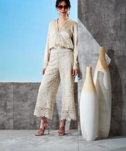 Davidisaac.shop9f142b0519 2