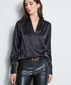 Davidisaac.shop9f1f37cc93 1