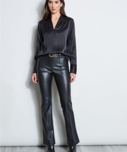 Davidisaac.shop9f1f37cc93 2