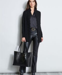 Davidisaac.shop9f1f37cc93 3