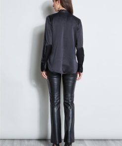 Davidisaac.shop9f1f37cc93 4