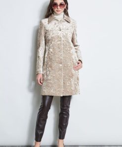 Davidisaac.shopa00ed9aa98 1