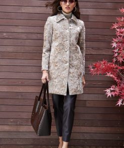 Davidisaac.shopa00ed9aa98 2