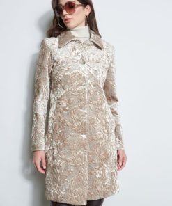 Davidisaac.shopa00ed9aa98 3