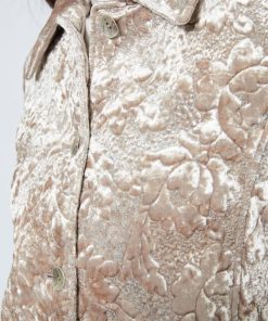 Davidisaac.shopa00ed9aa98 4