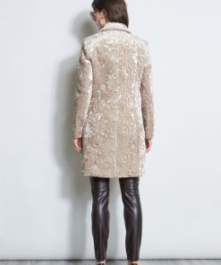 Davidisaac.shopa00ed9aa98 5