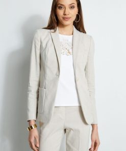 Davidisaac.shopa0f5f1e429 1